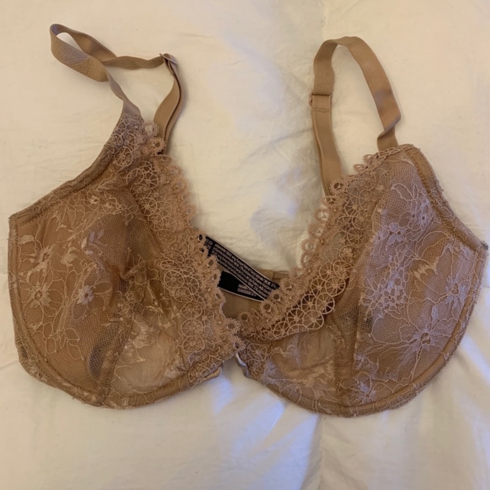 Victoria Secret Bralette